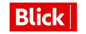 Blick.ch