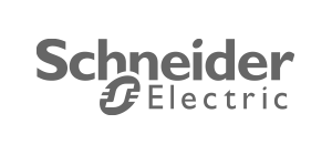 Schneider Electric AG