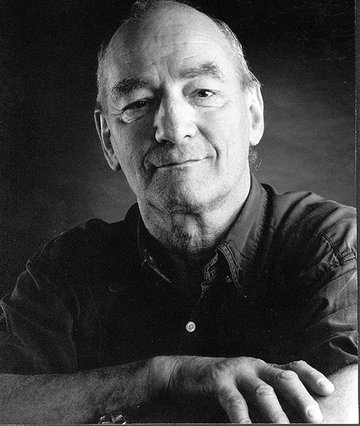 annonce prostituée vevey