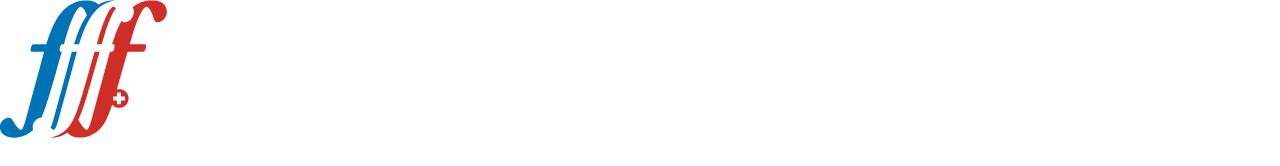 festival du film français d’helvétie