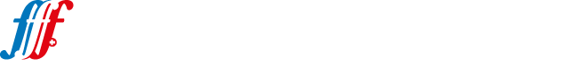 festival du film français d’helvétie