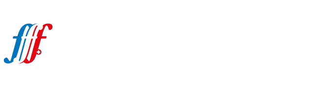 festival du film français d’helvétie