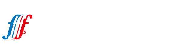 festival du film français d’helvétie