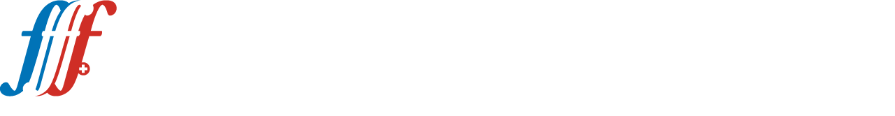 festival du film français d’helvétie