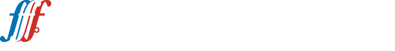 festival du film français d’helvétie