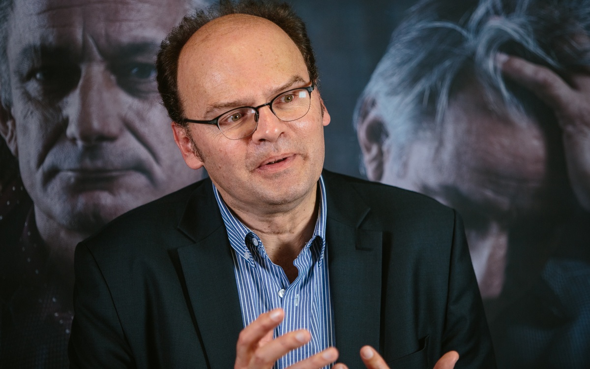 © FFFH - Guillaume Perret