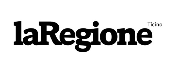 La Regione