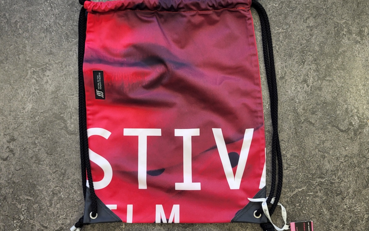 le sportif 9 | CHF 60.- | boutique@fffh.ch