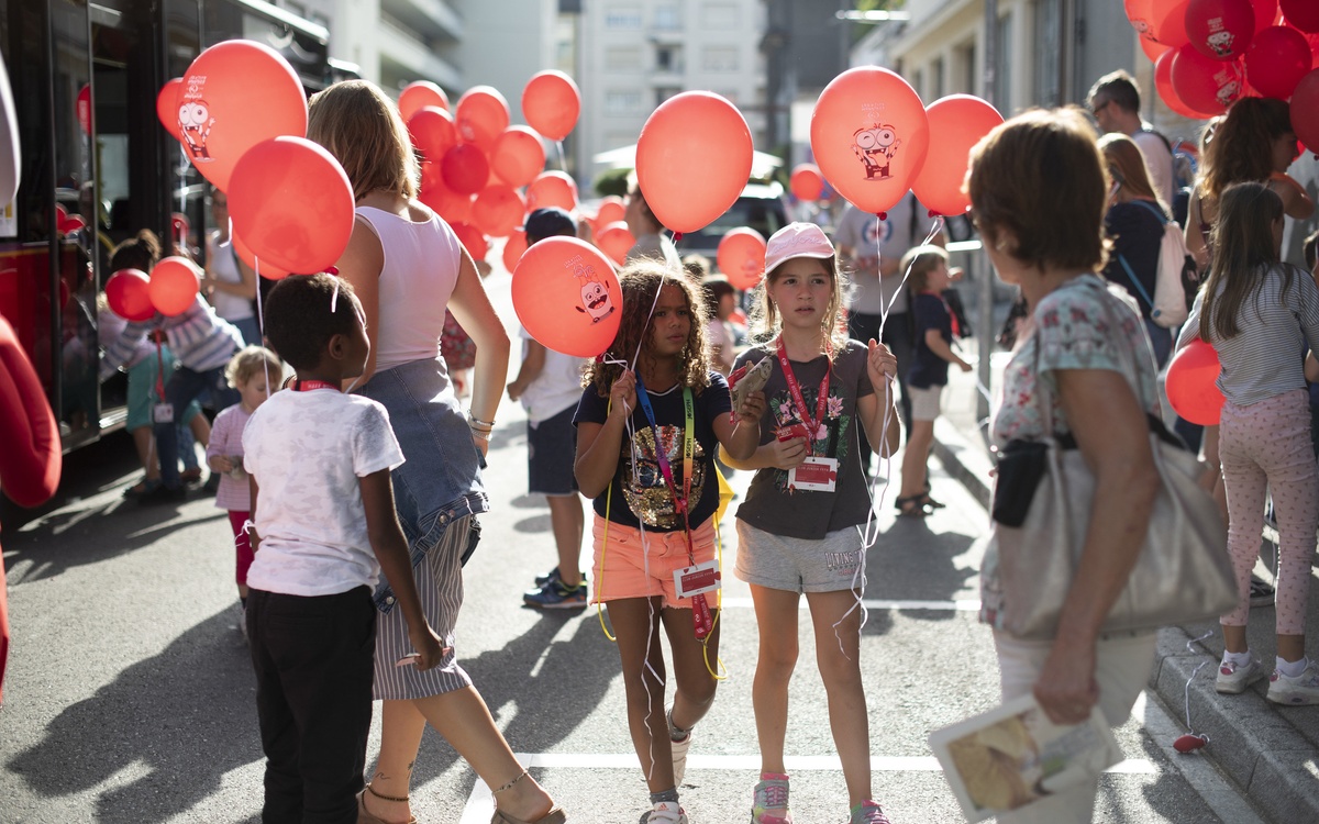 © FFFH - MeyerKangangi.com