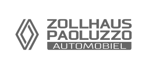 Zollhaus & Paoluzzo Automobiel GmbH