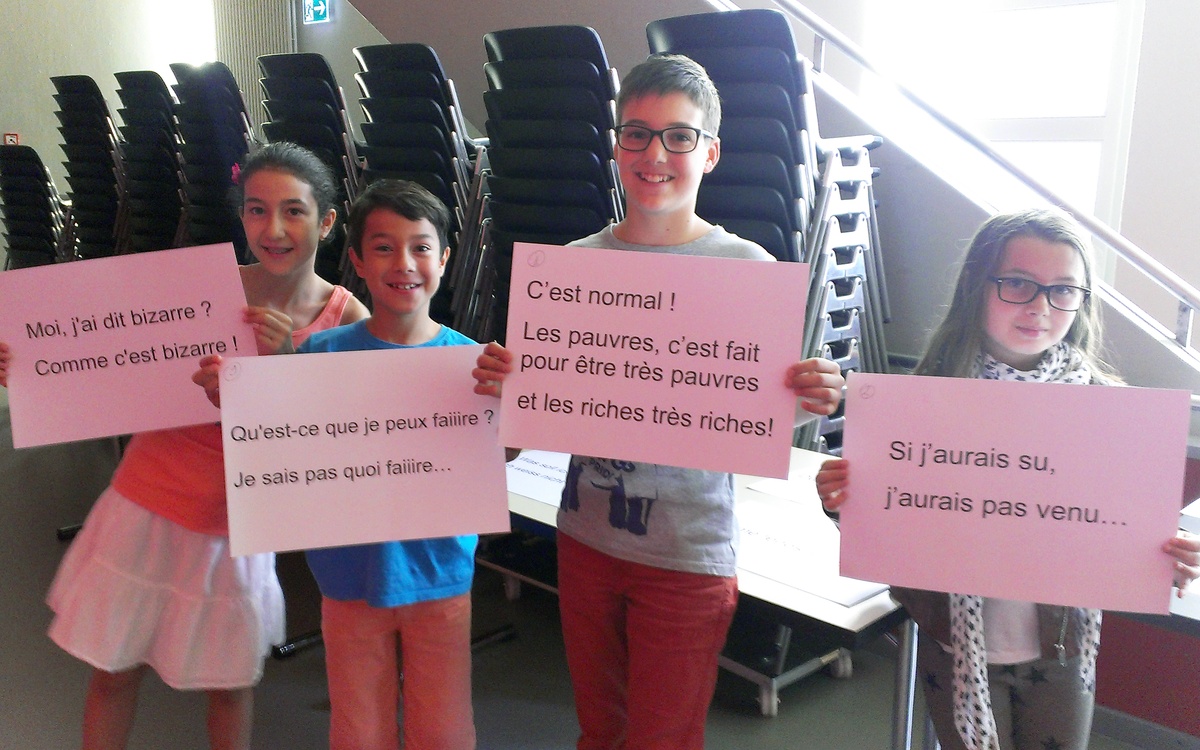 © FFFH - Ahmad Allahgholi