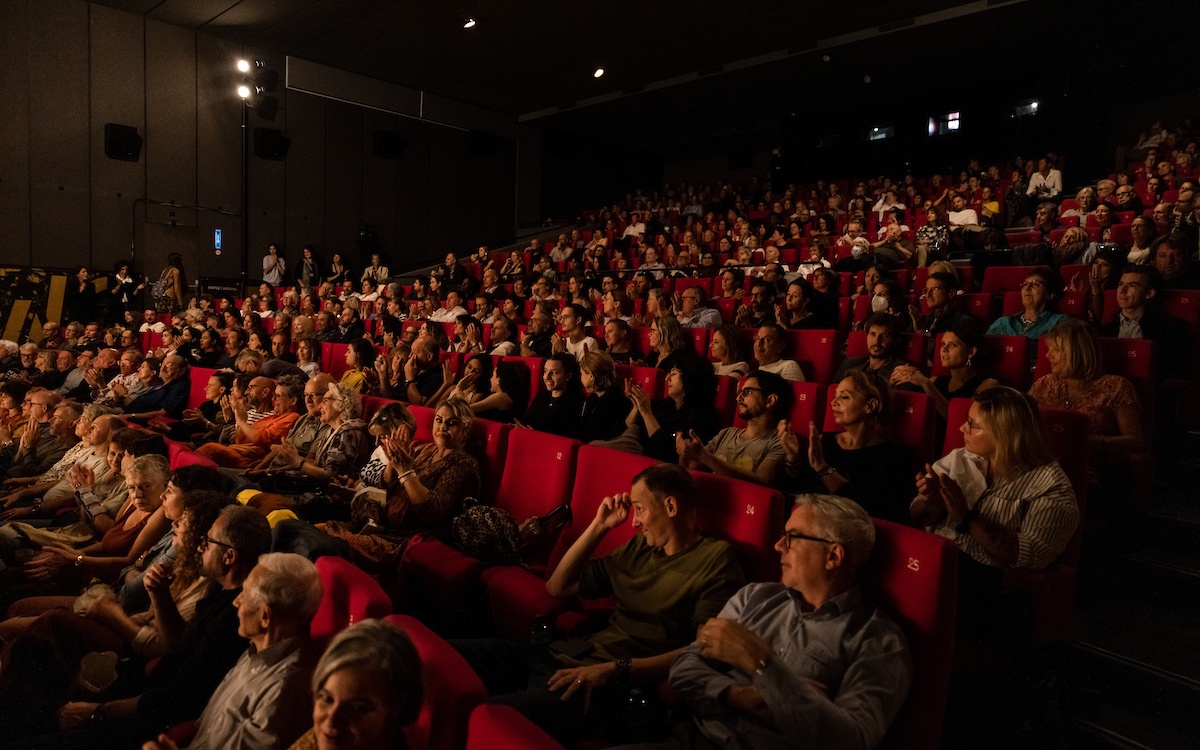 © FFFH - Guillaume Perret