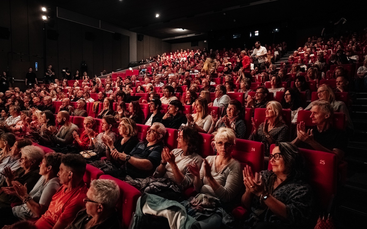 © FFFH - Guillaume Perret