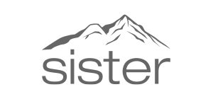 Sister Distribution