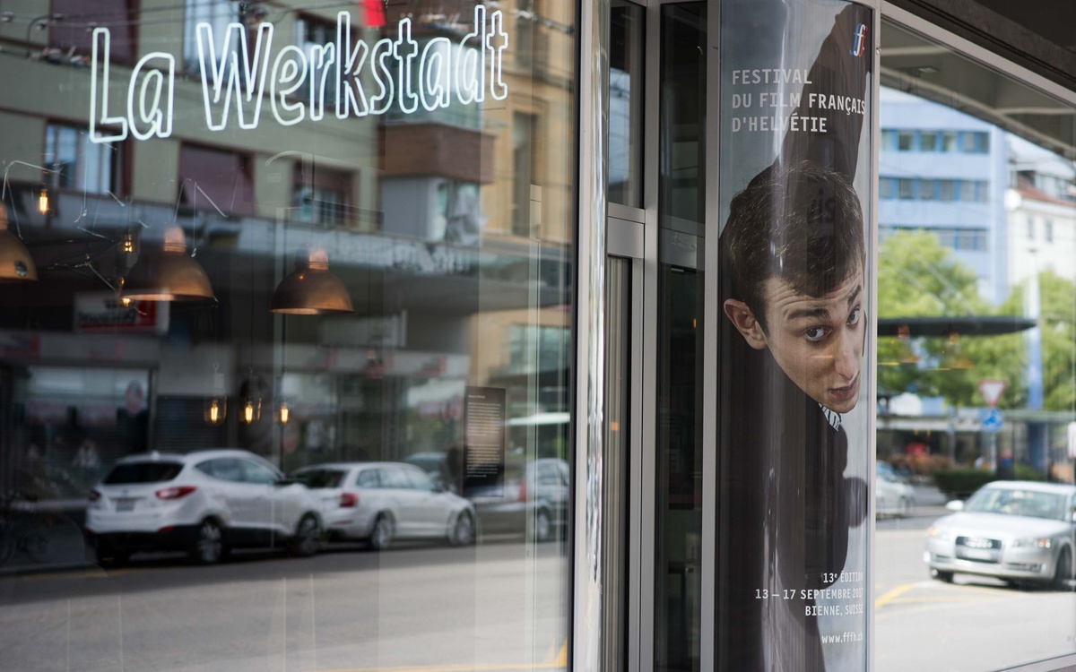 © FFFH - MeyerKangangi.com