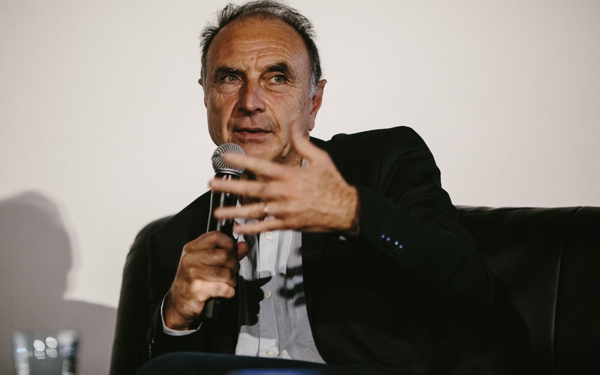 © FFFH - Guillaume Perret