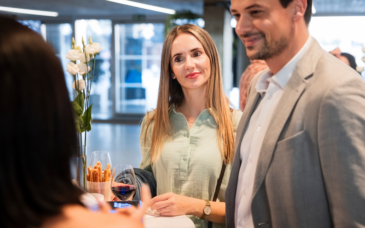 © FFFH - Guillaume Perret