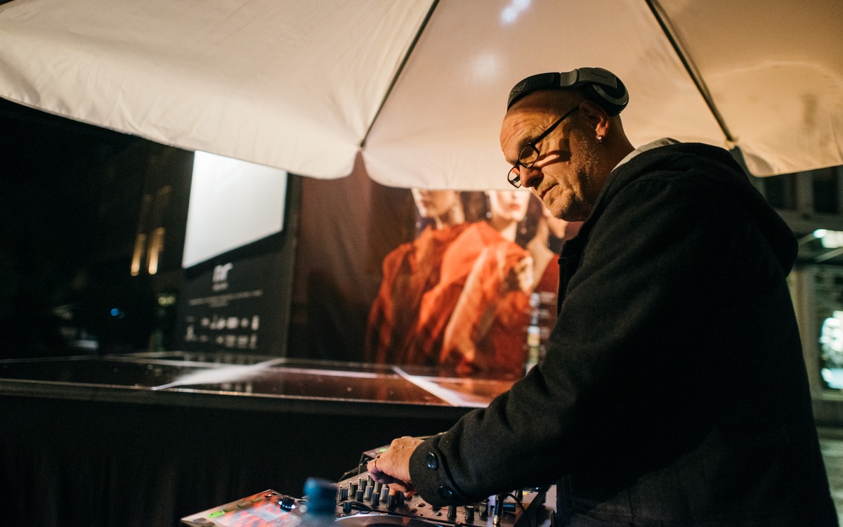 © FFFH - MeyerKangangi.com