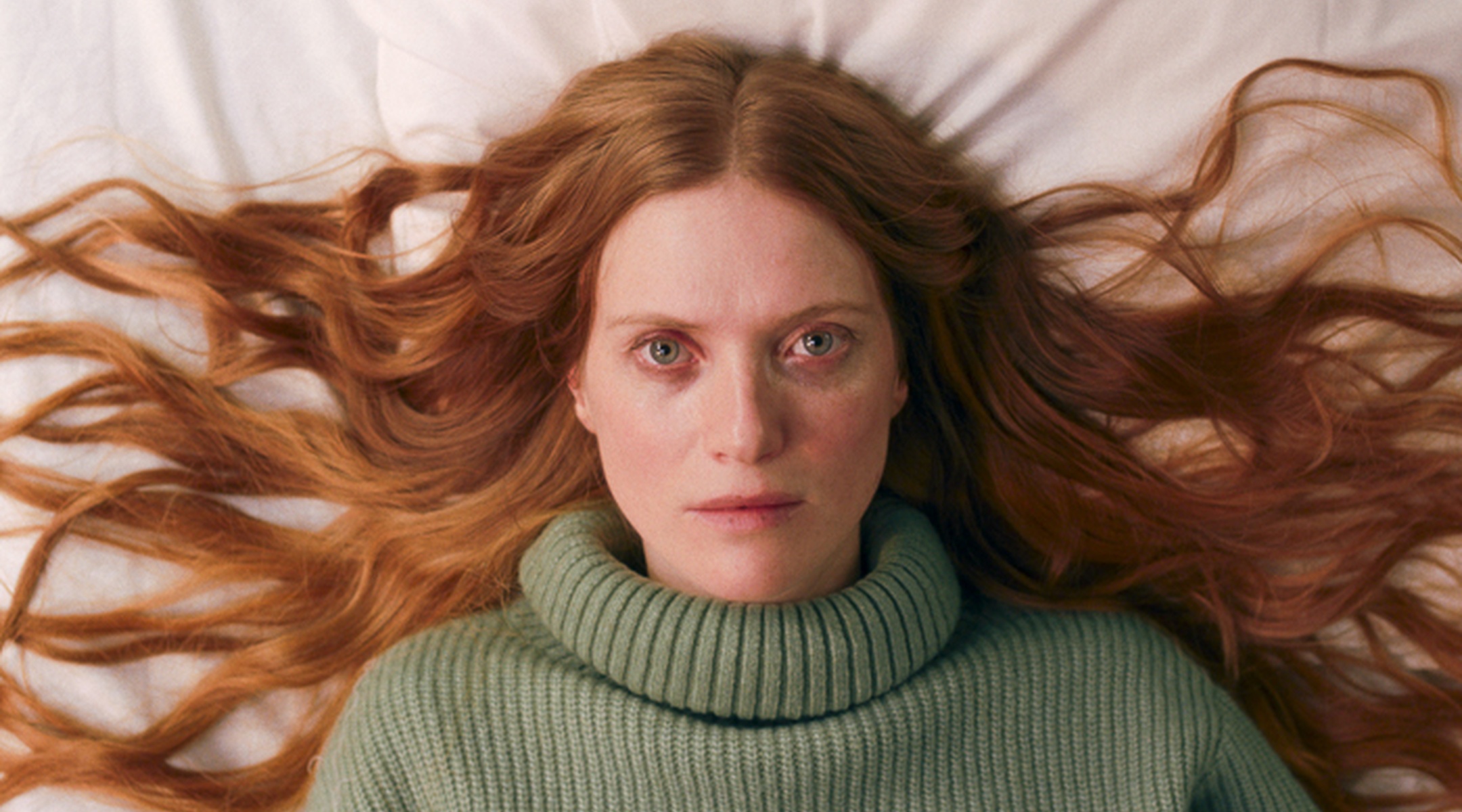 Les douleurs impatientes