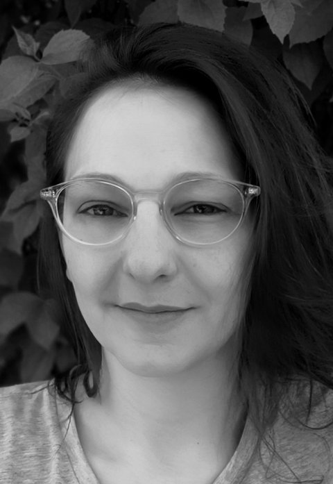 Florence Hugues