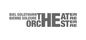 Theater Orchester Biel Solothurn