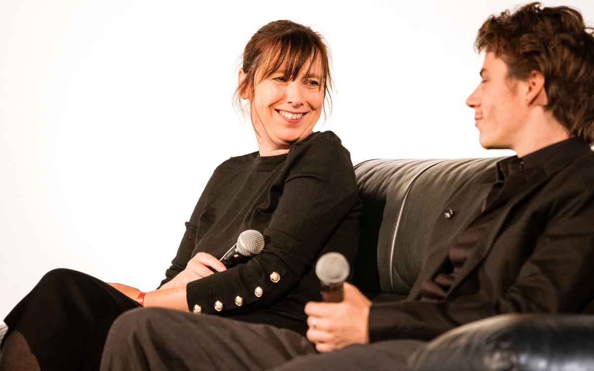 © FFFH - Guillaume Perret