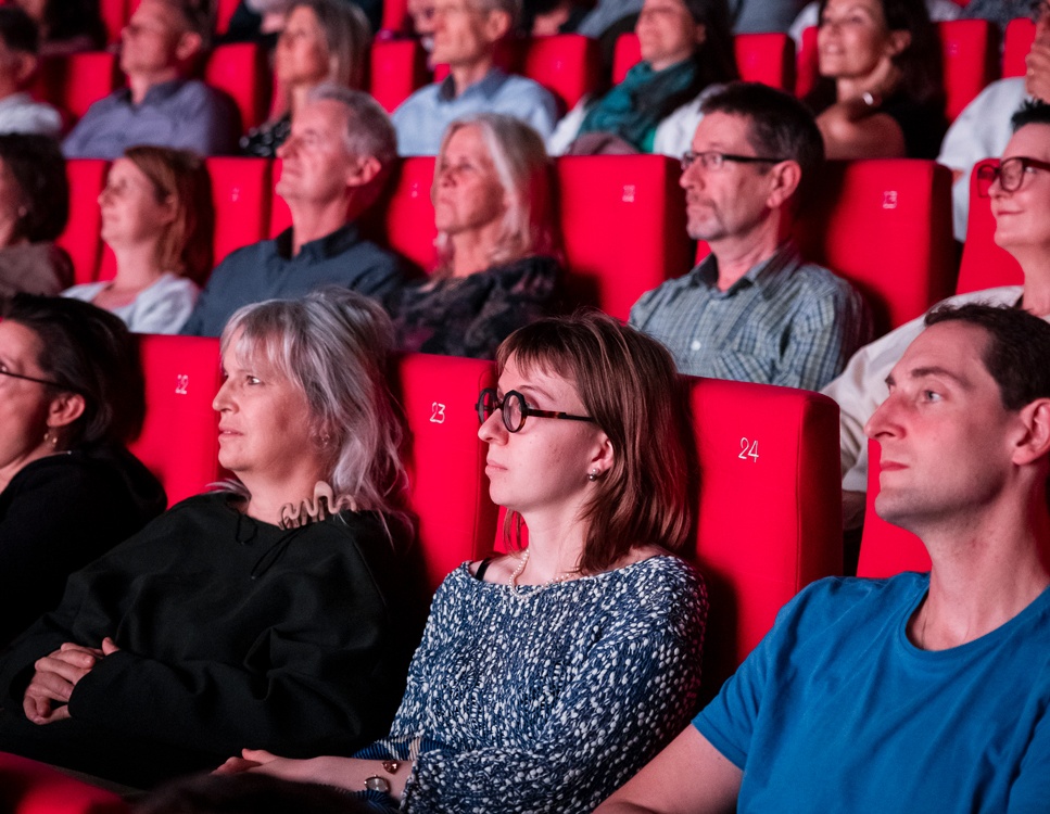 © FFFH - Guillaume Perret