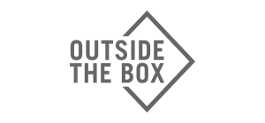 Outside The Box