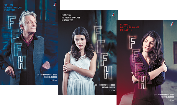 FFFH-Plakat-Set