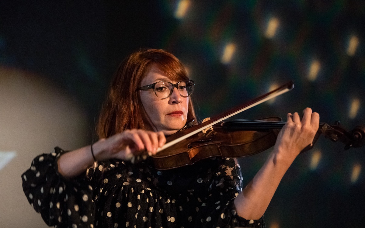 © FFFH - Guillaume Perret