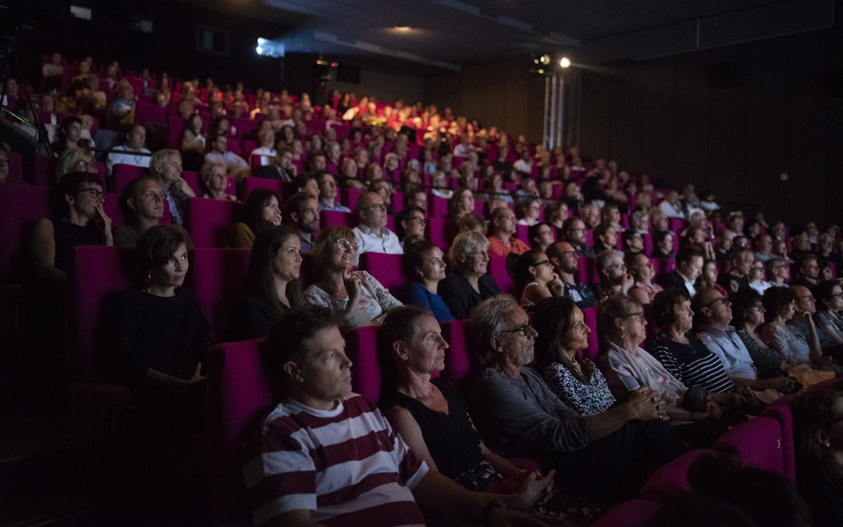 © FFFH - MeyerKangangi.com