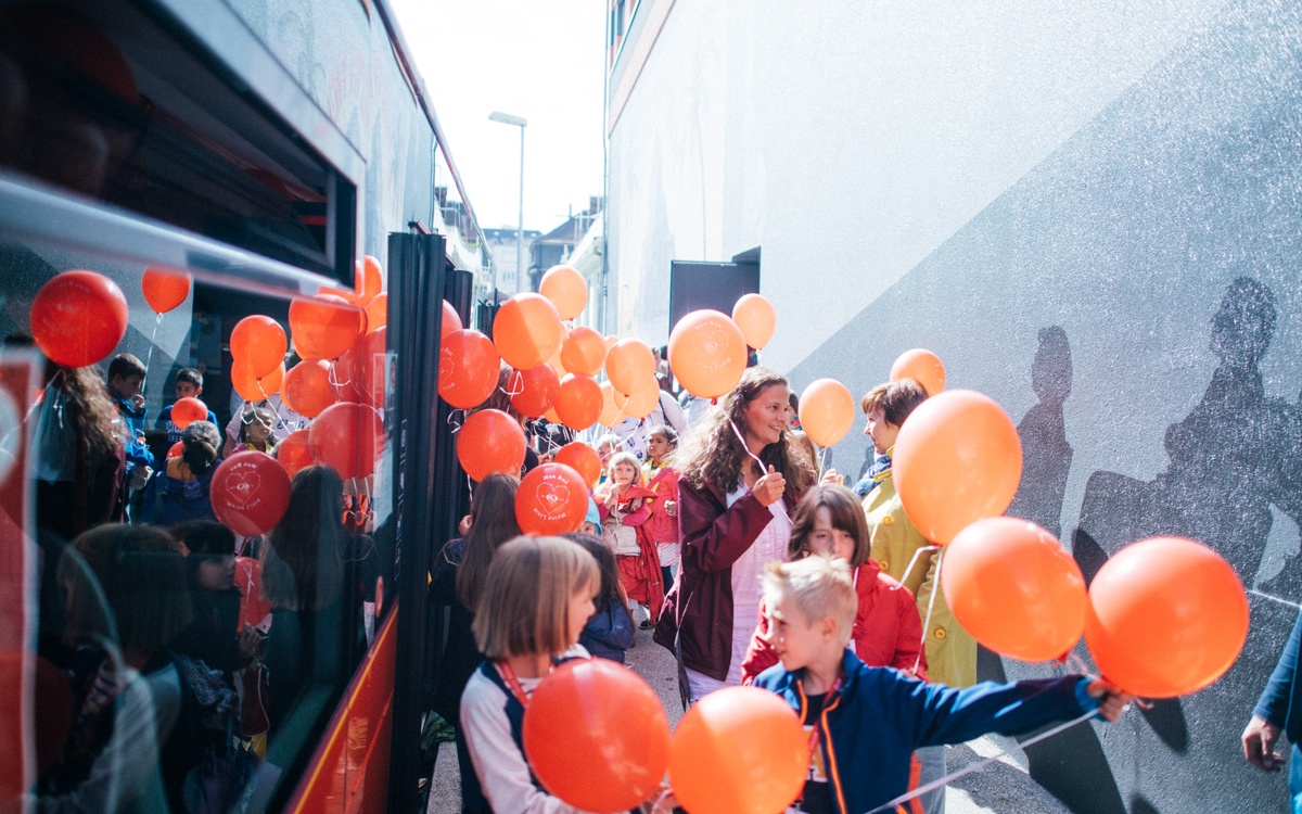 © FFFH - MeyerKangangi.com