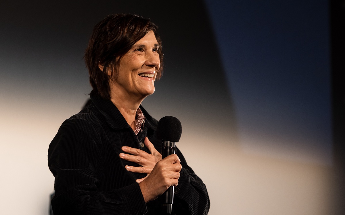 © FFFH - Guillaume Perret