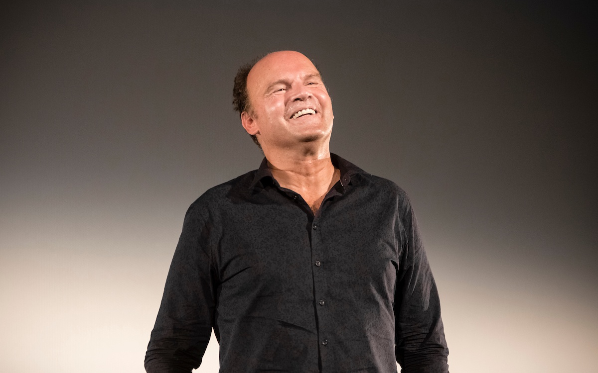 © FFFH - Guillaume Perret