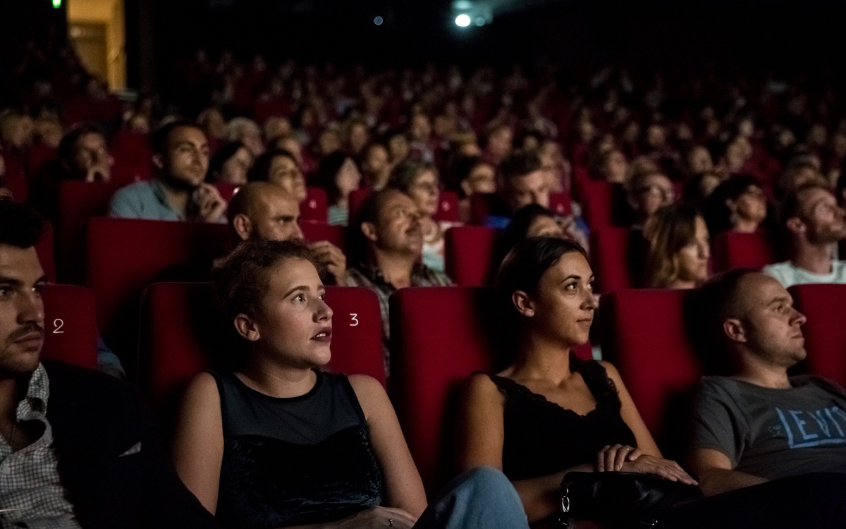 © FFFH - Guillaume Perret