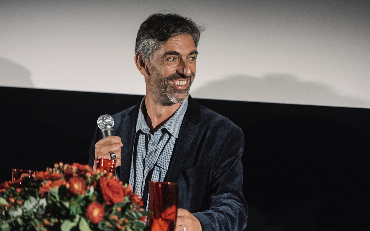 © FFFH – MeyerKangangi.com