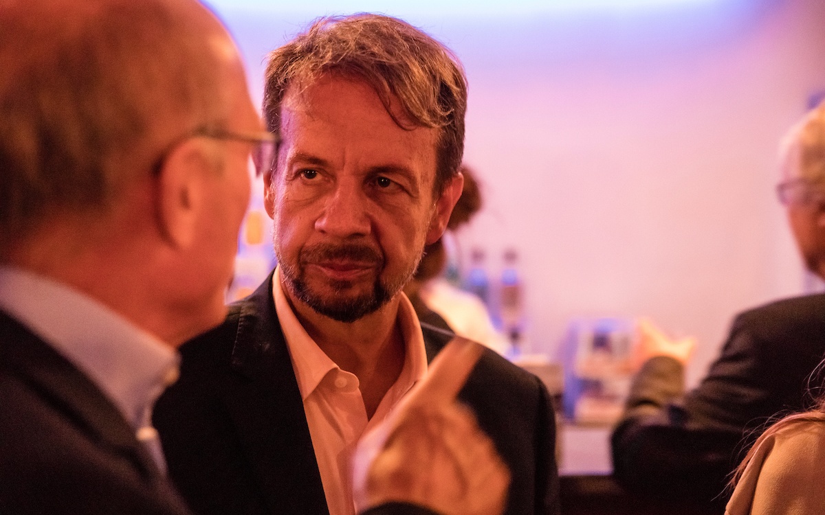 © FFFH - Guillaume Perret