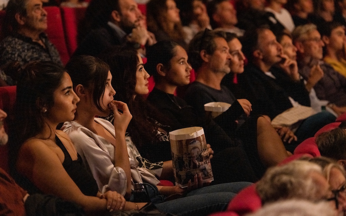 © FFFH - Guillaume Perret