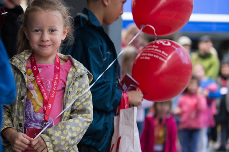 © Anne-Camille Vaucher