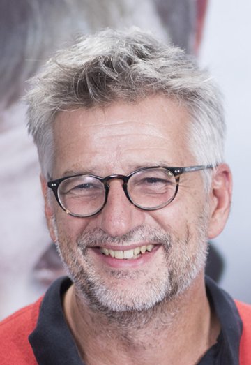 Michel Leclerc