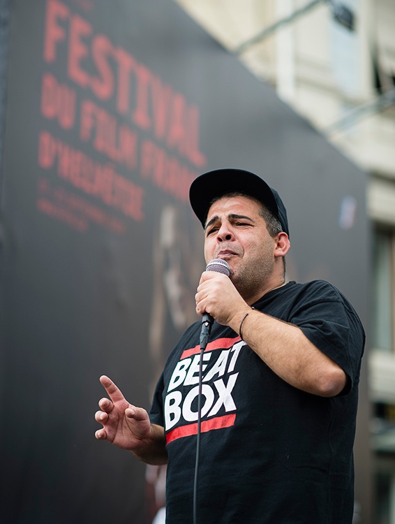 © MeyerKangangi.com