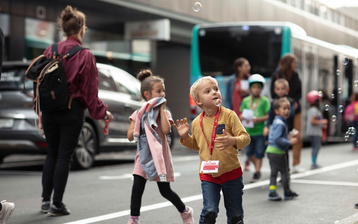 © FFFH - Highelvetia.ch