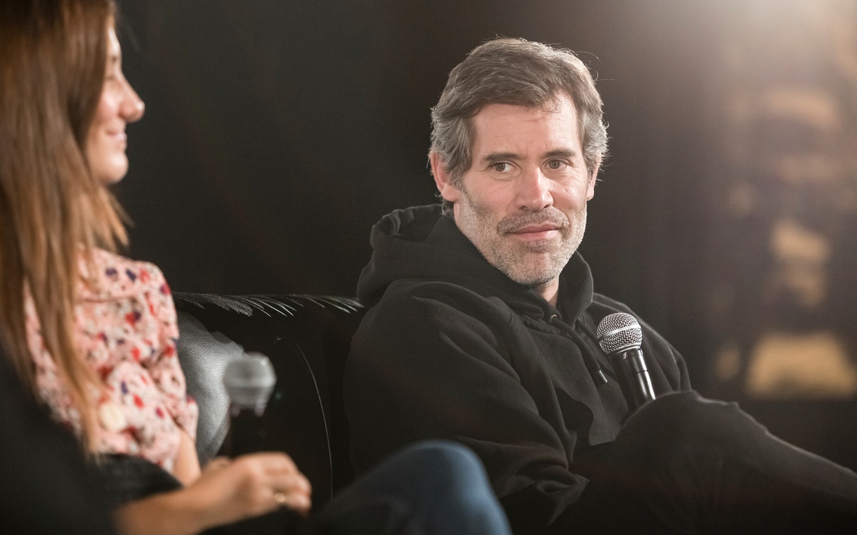 © FFFH - Guillaume Perret