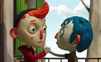 Films à voir en famille