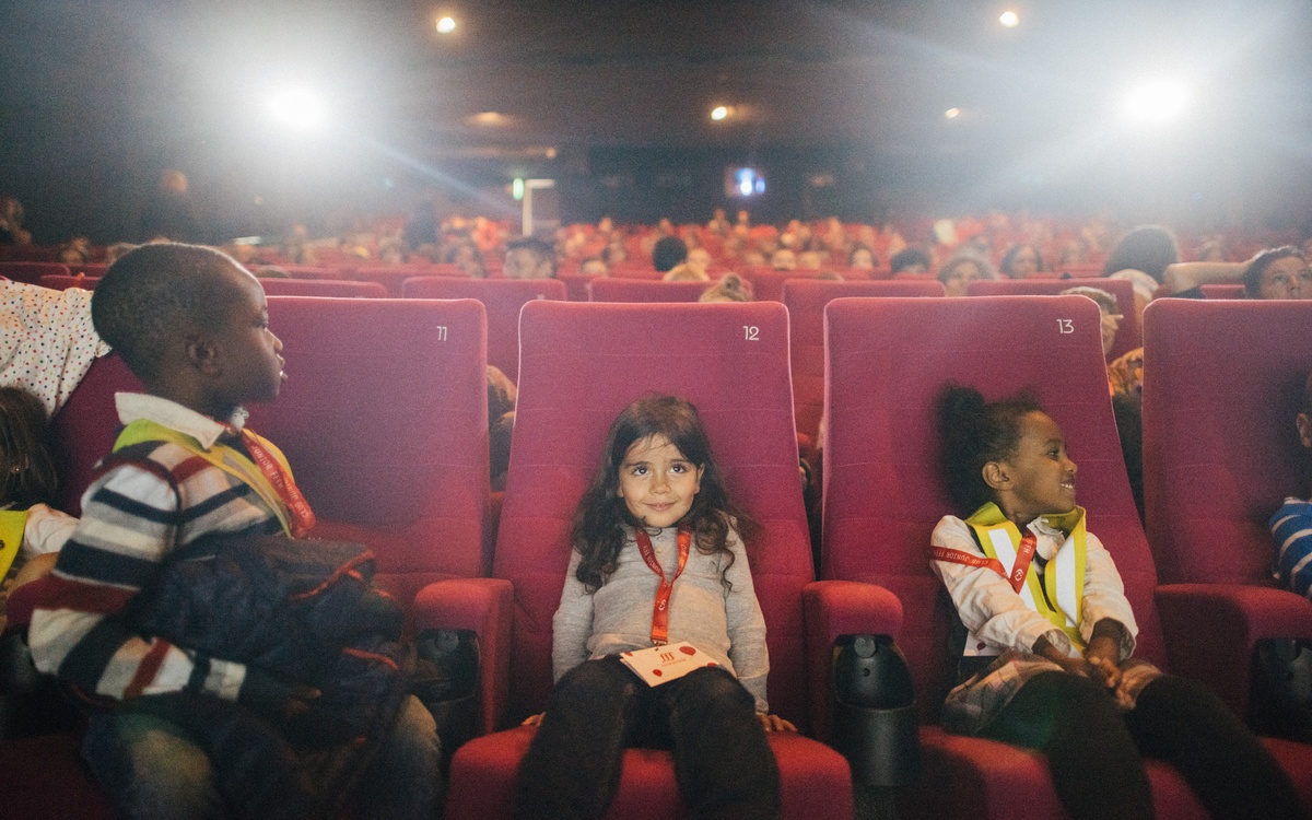 © FFFH - MeyerKangangi.com