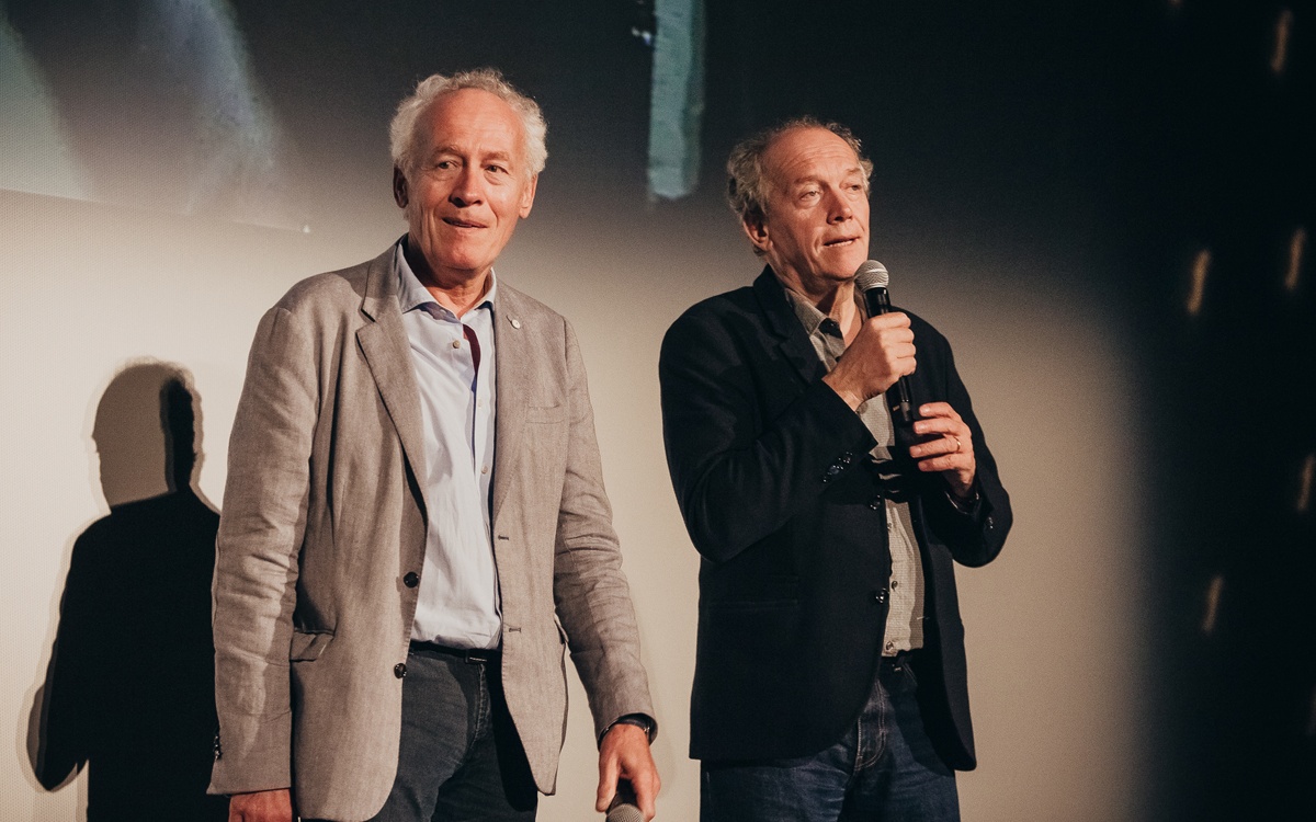 © FFFH - Guillaume Perret