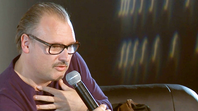 Journée Blanche - samedi - 15.09.2012 - Tango libre