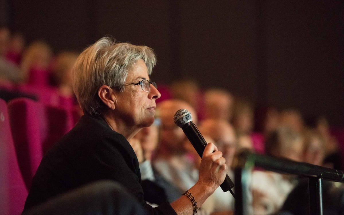 © FFFH - MeyerKangangi.com