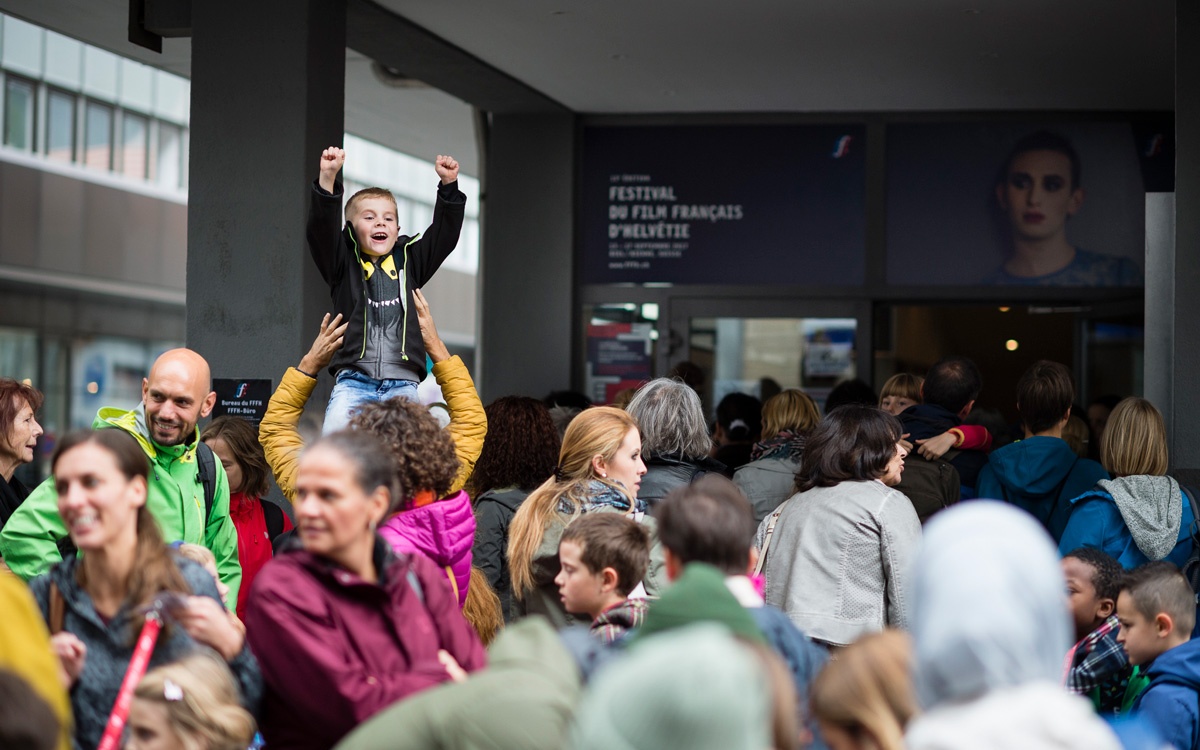 © FFFH - MeyerKangangi.com