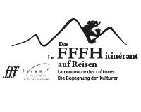 DAS FFFH AUF REISEN